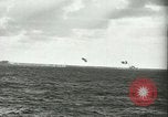 Image of American Task Force Northern Mariana Islands, 1944, second 57 stock footage video 65675067067