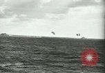 Image of American Task Force Northern Mariana Islands, 1944, second 58 stock footage video 65675067067