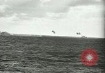 Image of American Task Force Northern Mariana Islands, 1944, second 59 stock footage video 65675067067