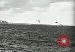 Image of American Task Force Northern Mariana Islands, 1944, second 60 stock footage video 65675067067
