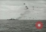 Image of American Task Force Northern Mariana Islands, 1944, second 61 stock footage video 65675067067