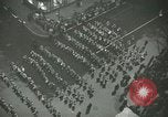 Immagine di Giorno di San Patrizio a New York New York City USA, 1944, secondo 11 filmato di repertorio 65675067068
