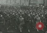 Immagine di Giorno di San Patrizio a New York New York City USA, 1944, secondo 12 filmato di repertorio 65675067068
