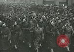 Immagine di Giorno di San Patrizio a New York New York City USA, 1944, secondo 13 filmato di repertorio 65675067068