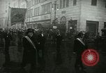 Immagine di Giorno di San Patrizio a New York New York City USA, 1944, secondo 18 filmato di repertorio 65675067068