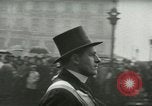 Immagine di Giorno di San Patrizio a New York New York City USA, 1944, secondo 19 filmato di repertorio 65675067068