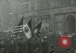 Immagine di Giorno di San Patrizio a New York New York City USA, 1944, secondo 24 filmato di repertorio 65675067068