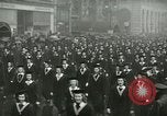 Immagine di Giorno di San Patrizio a New York New York City USA, 1944, secondo 29 filmato di repertorio 65675067068