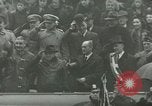 Immagine di Giorno di San Patrizio a New York New York City USA, 1944, secondo 37 filmato di repertorio 65675067068