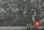 Immagine di Giorno di San Patrizio a New York New York City USA, 1944, secondo 38 filmato di repertorio 65675067068