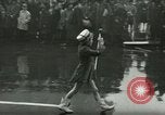 Immagine di Giorno di San Patrizio a New York New York City USA, 1944, secondo 53 filmato di repertorio 65675067068