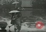 Immagine di Giorno di San Patrizio a New York New York City USA, 1944, secondo 58 filmato di repertorio 65675067068