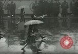Immagine di Giorno di San Patrizio a New York New York City USA, 1944, secondo 59 filmato di repertorio 65675067068