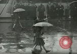 Immagine di Giorno di San Patrizio a New York New York City USA, 1944, secondo 60 filmato di repertorio 65675067068