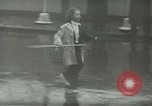 Immagine di Giorno di San Patrizio a New York New York City USA, 1944, secondo 61 filmato di repertorio 65675067068