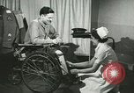 Image of Citizens asked to avoid waste at home United States USA, 1943, second 8 stock footage video 65675067070