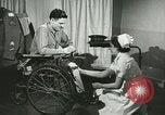 Image of Citizens asked to avoid waste at home United States USA, 1943, second 10 stock footage video 65675067070