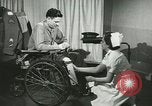 Image of Citizens asked to avoid waste at home United States USA, 1943, second 11 stock footage video 65675067070
