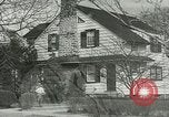 Image of Citizens asked to avoid waste at home United States USA, 1943, second 38 stock footage video 65675067070