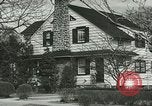 Image of Citizens asked to avoid waste at home United States USA, 1943, second 41 stock footage video 65675067070