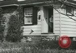 Image of Citizens asked to avoid waste at home United States USA, 1943, second 43 stock footage video 65675067070