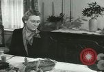 Image of Citizens asked to avoid waste at home United States USA, 1943, second 51 stock footage video 65675067070