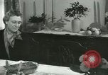 Image of Citizens asked to avoid waste at home United States USA, 1943, second 52 stock footage video 65675067070