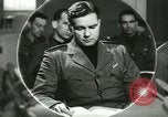 Image of Citizens asked to avoid waste at home United States USA, 1943, second 57 stock footage video 65675067070