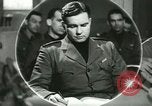 Image of Citizens asked to avoid waste at home United States USA, 1943, second 58 stock footage video 65675067070