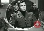 Image of Citizens asked to avoid waste at home United States USA, 1943, second 59 stock footage video 65675067070
