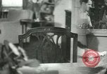 Image of Citizens asked to avoid waste at home United States USA, 1943, second 60 stock footage video 65675067070