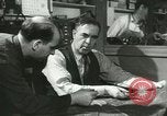 Image of Citizens asked to avoid waste at home United States USA, 1943, second 61 stock footage video 65675067070
