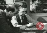 Image of Citizens asked to avoid waste at home United States USA, 1943, second 62 stock footage video 65675067070