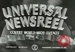 Image of American Army men Truk Caroline Islands, 1944, second 4 stock footage video 65675067071