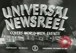Image of American Army men Truk Caroline Islands, 1944, second 11 stock footage video 65675067071