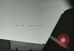 Image of American Army men Truk Caroline Islands, 1944, second 33 stock footage video 65675067071