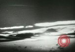 Image of American Army men Truk Caroline Islands, 1944, second 34 stock footage video 65675067071