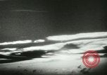 Image of American Army men Truk Caroline Islands, 1944, second 35 stock footage video 65675067071
