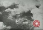 Image of American Army men Truk Caroline Islands, 1944, second 36 stock footage video 65675067071