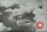 Image of American Army men Truk Caroline Islands, 1944, second 37 stock footage video 65675067071