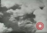 Image of American Army men Truk Caroline Islands, 1944, second 38 stock footage video 65675067071