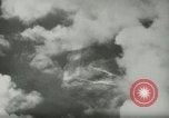 Image of American Army men Truk Caroline Islands, 1944, second 39 stock footage video 65675067071