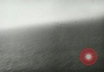 Image of American Army men Truk Caroline Islands, 1944, second 40 stock footage video 65675067071