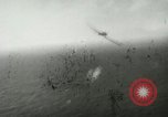 Image of American Army men Truk Caroline Islands, 1944, second 42 stock footage video 65675067071