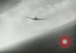 Image of American Army men Truk Caroline Islands, 1944, second 43 stock footage video 65675067071