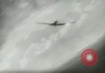 Image of American Army men Truk Caroline Islands, 1944, second 44 stock footage video 65675067071