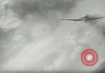Image of American Army men Truk Caroline Islands, 1944, second 45 stock footage video 65675067071