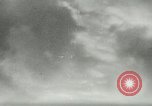 Image of American Army men Truk Caroline Islands, 1944, second 46 stock footage video 65675067071
