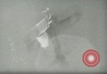 Image of American Army men Truk Caroline Islands, 1944, second 48 stock footage video 65675067071