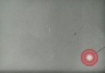 Image of American Army men Truk Caroline Islands, 1944, second 49 stock footage video 65675067071